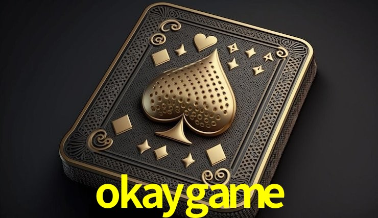 Experiência VIP okaygame