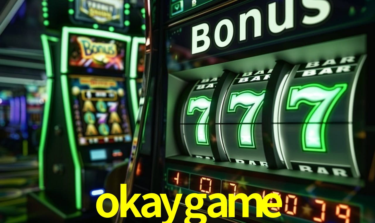 Experiência VIP okaygame