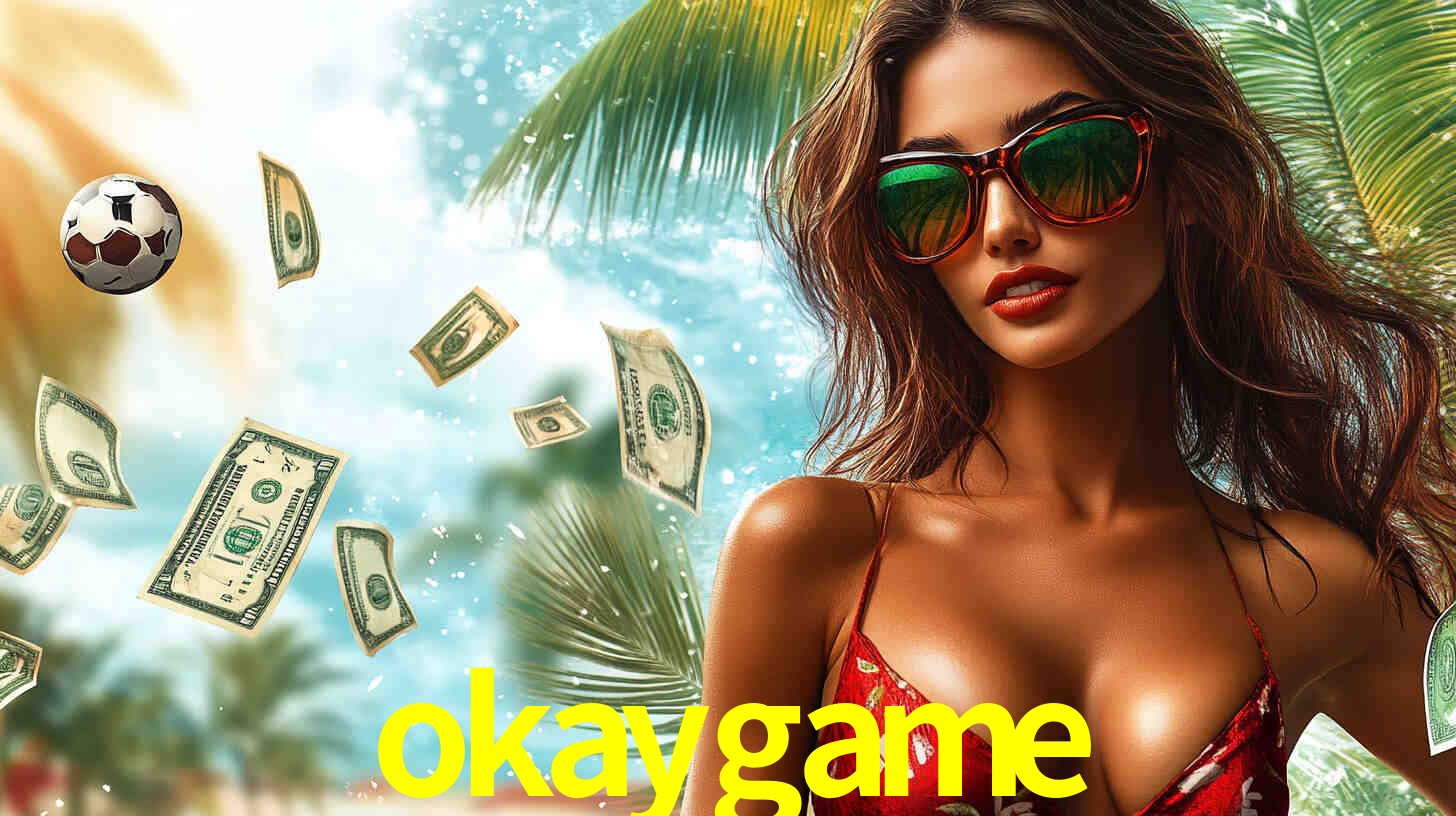 API Integration okaygame