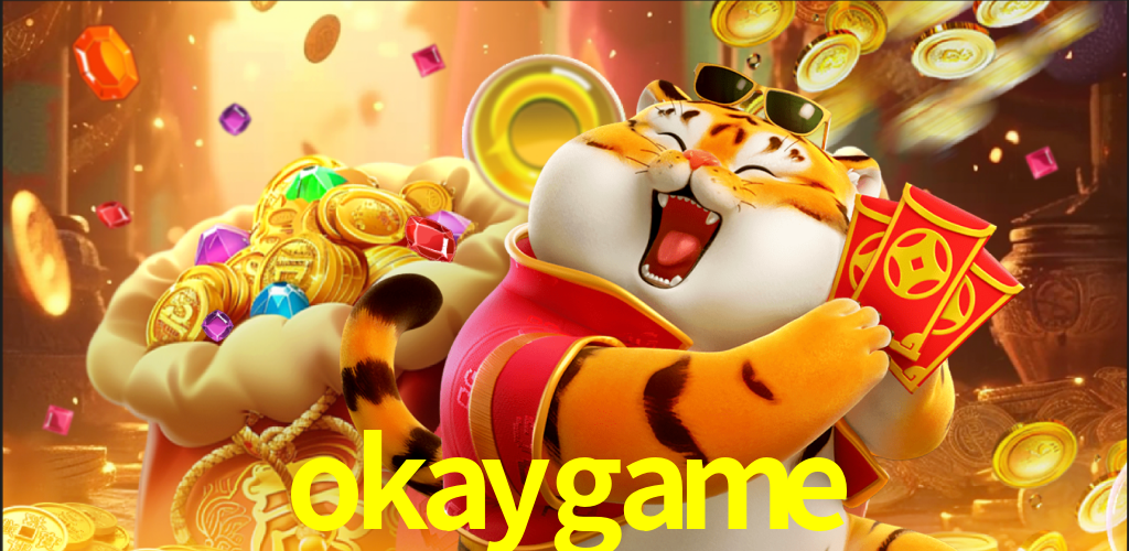 okaygame: A Experiência de Casino com Jogos de Mesa ao Vivo