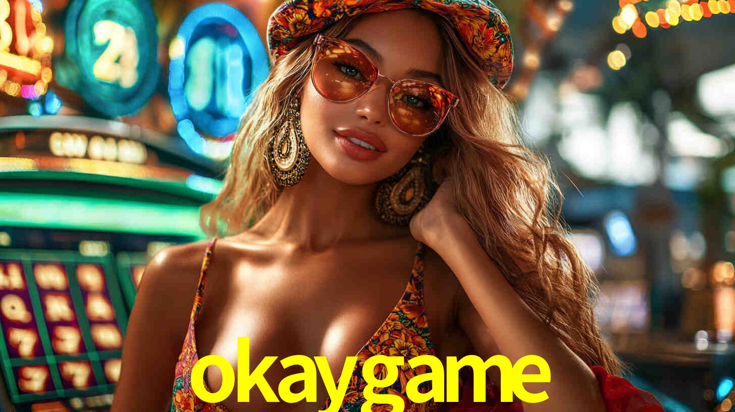 Instant EasyPaisa okaygame