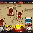 Seasonal Promotions okaygame