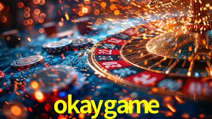 Bonus Features okaygame