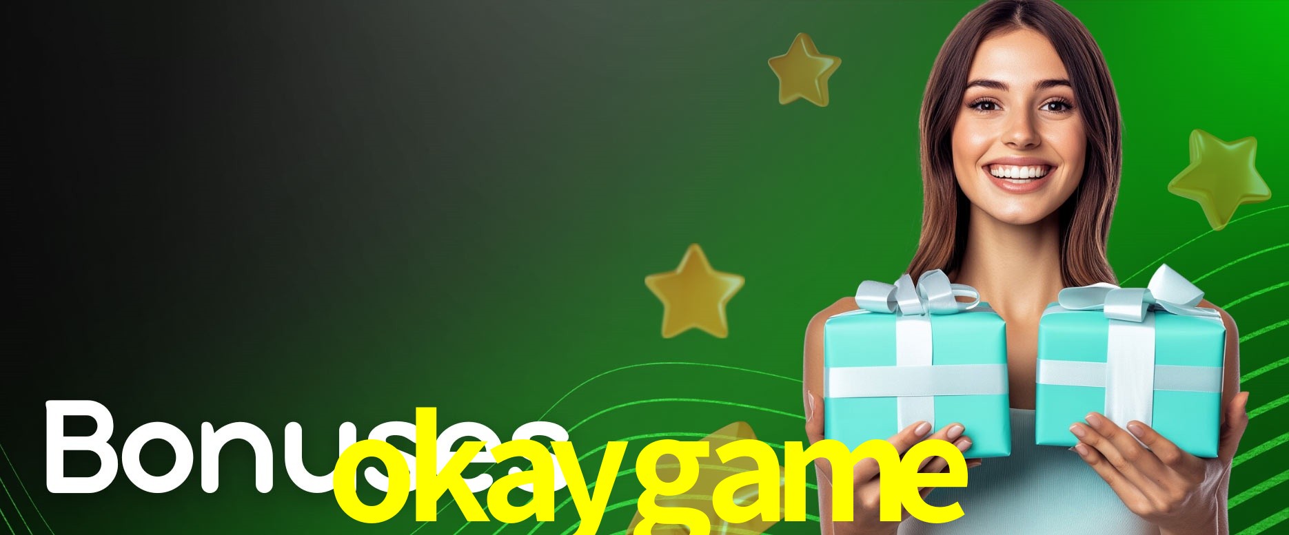 2FA Security okaygame