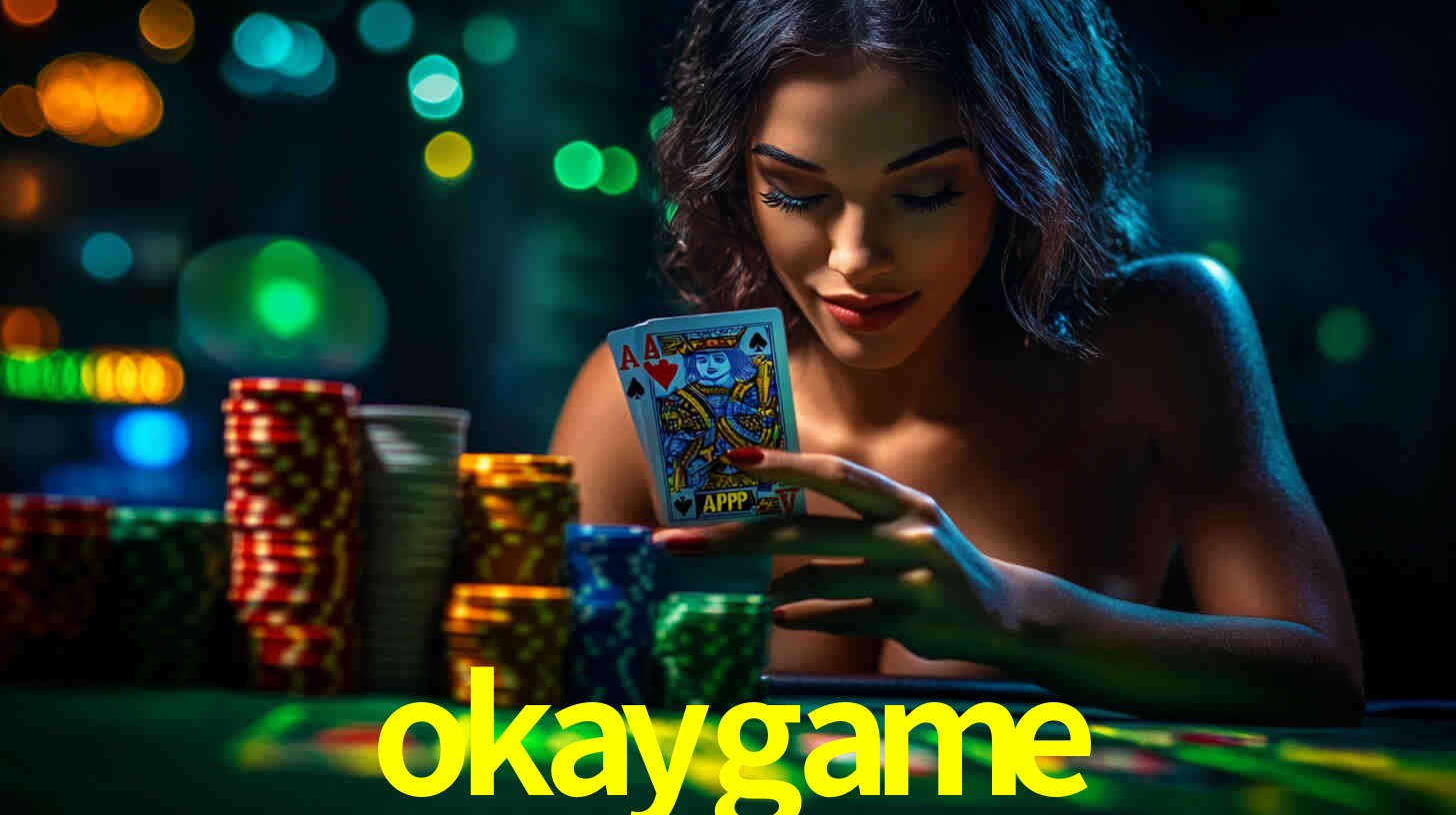 Dicas Essenciais para Melhorar seu Desempenho em Jogos de Palavras