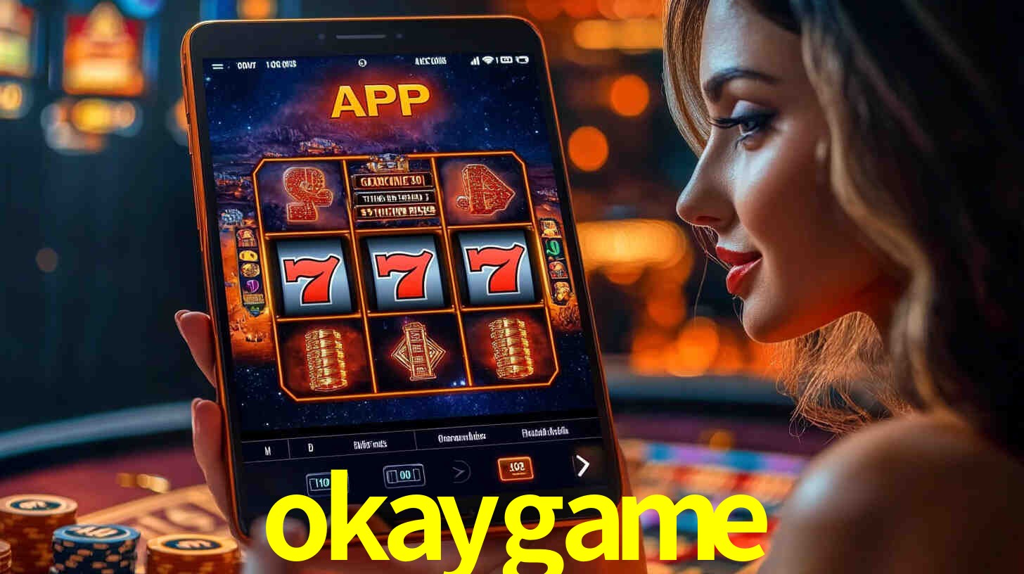okaygame,okaygame.com