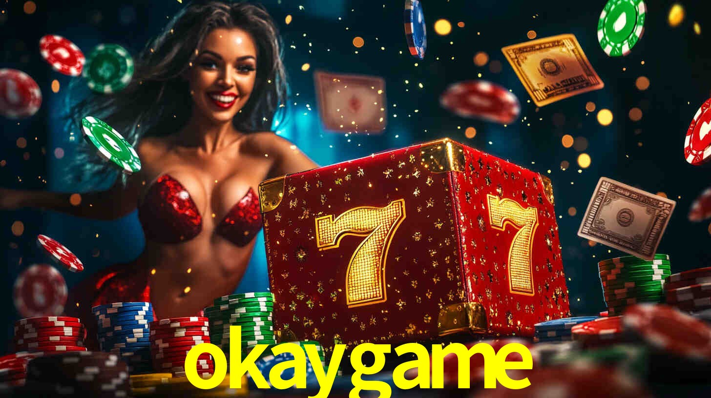 Explorando a Categoria de Eventos em Apostas na okaygame