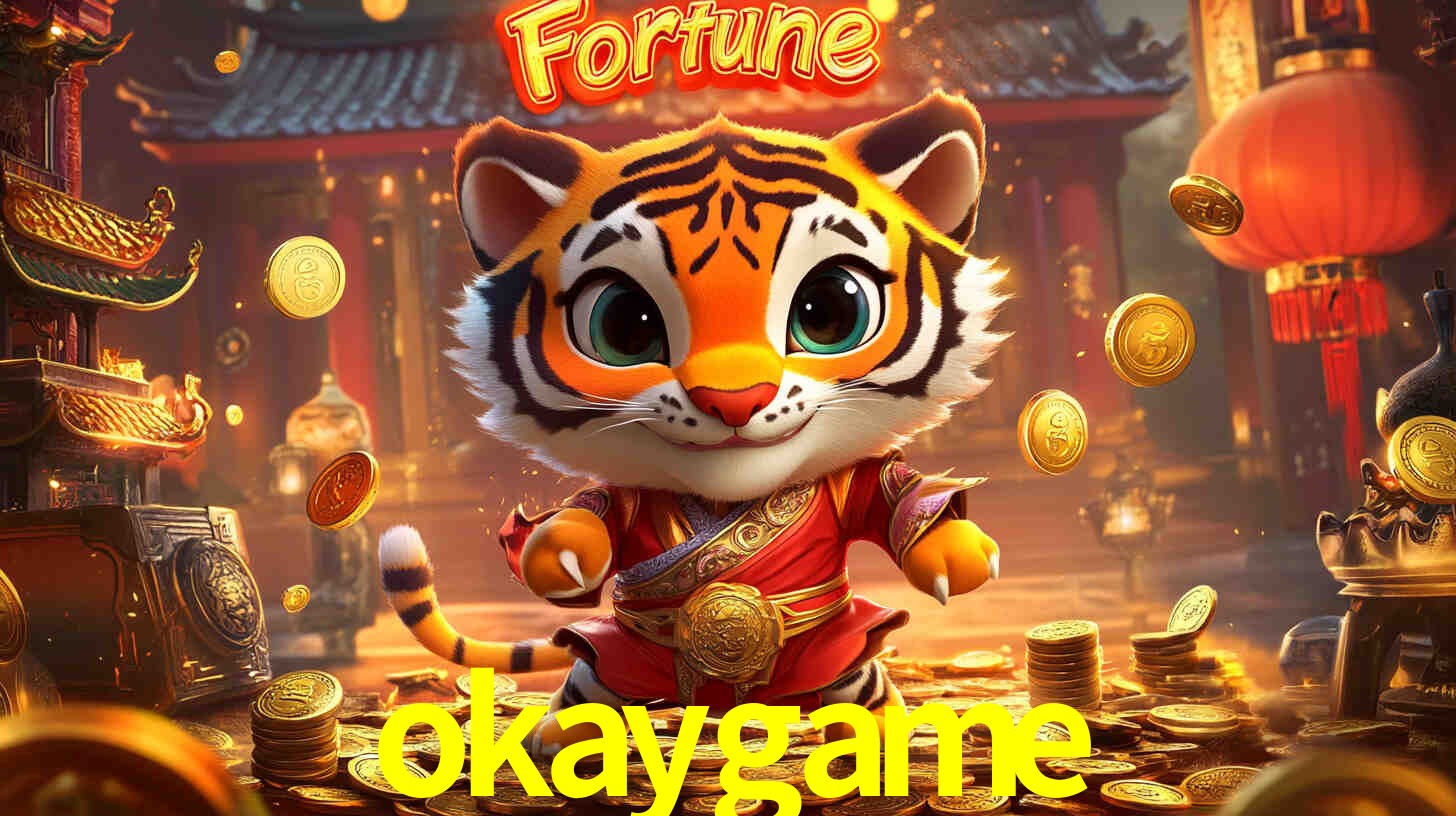 Descubra o Programa VIP da okaygame: Vantagens Exclusivas para Jogadores