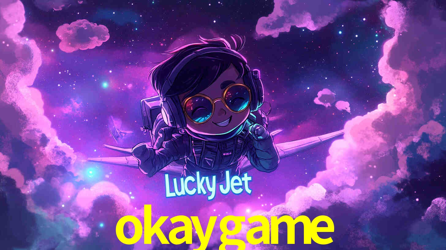 A Experiência Imersiva dos Cassinos Ao Vivo no okaygame