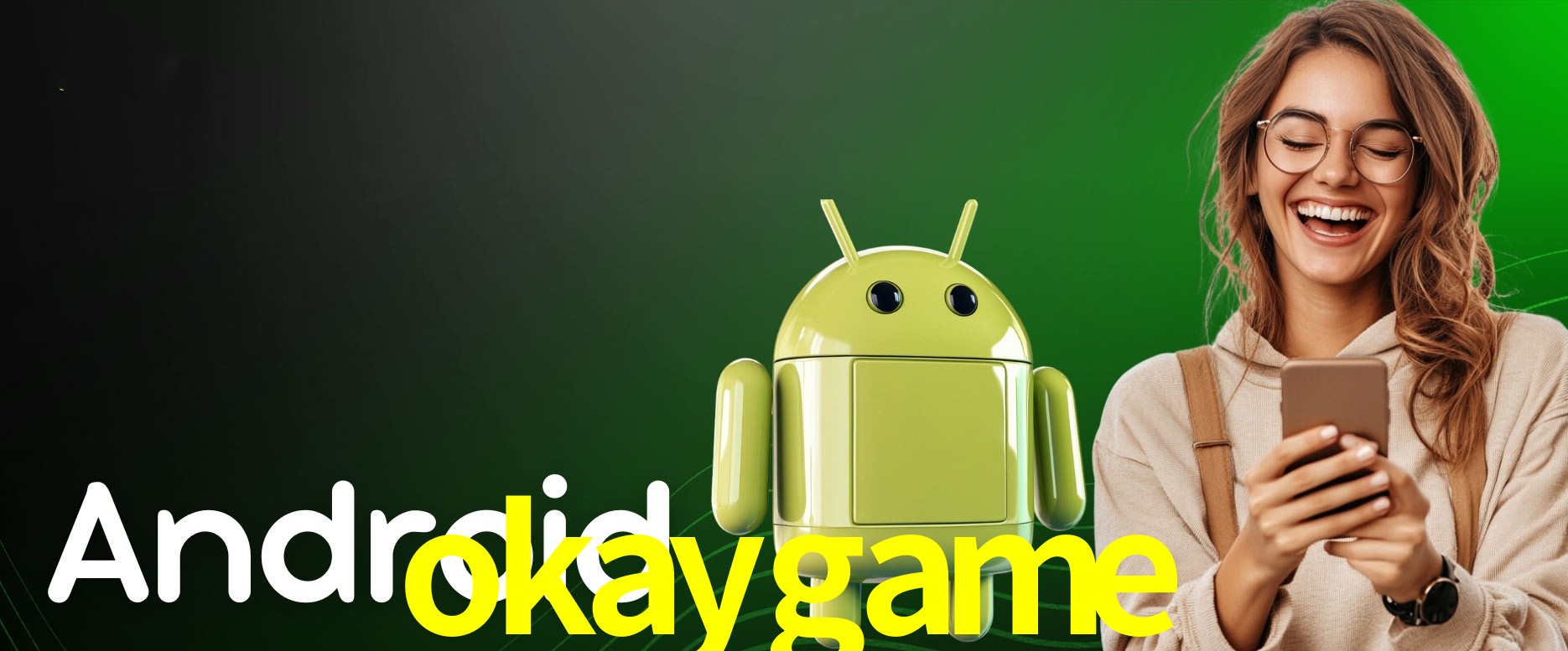 Account Benefits okaygame