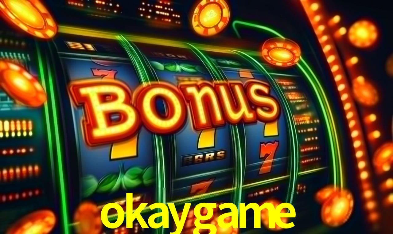 Live Casino okaygame