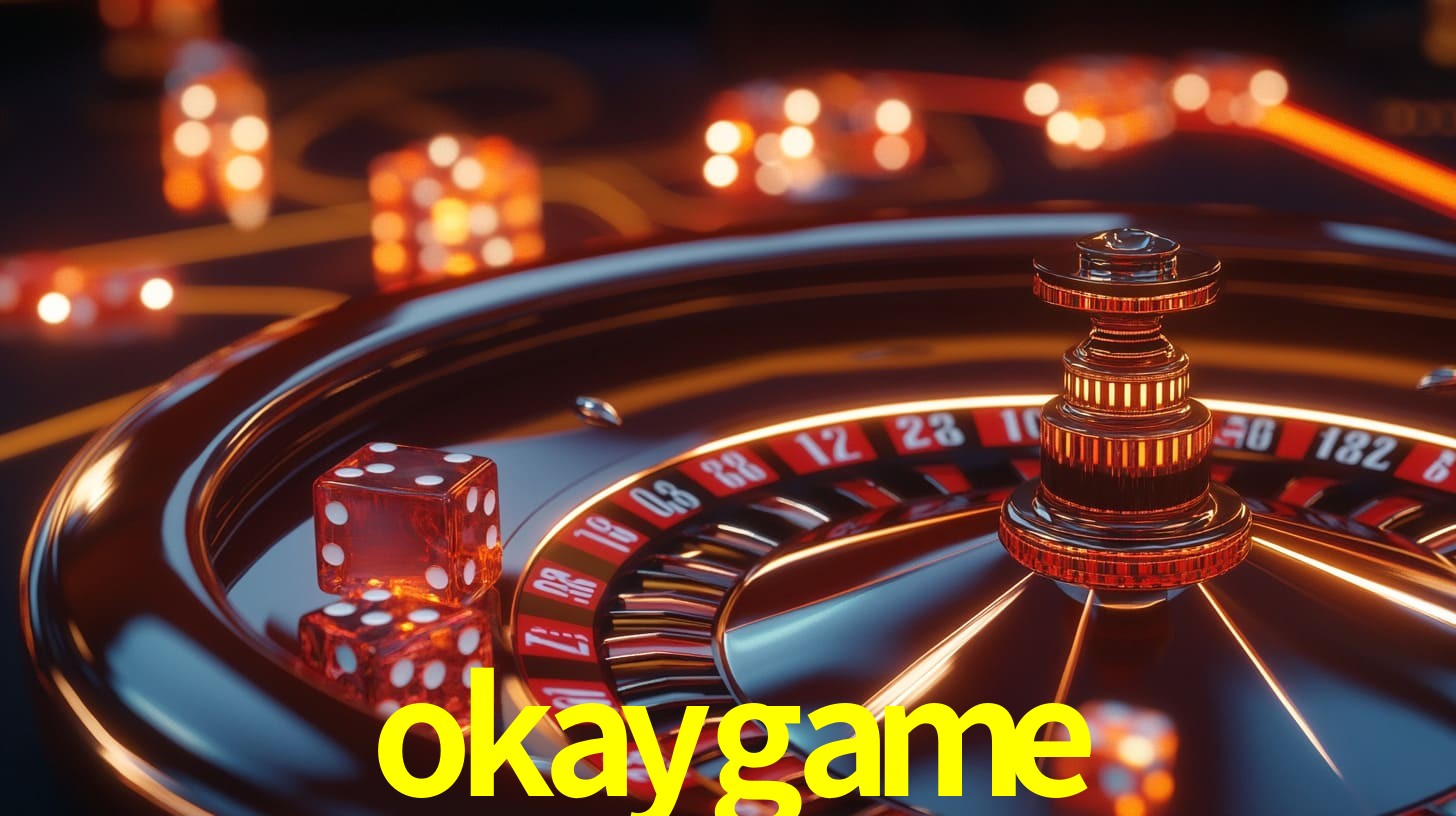 Bônus Generosos e Exclusivos no okaygame para Você!