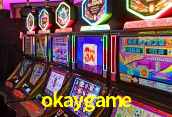 Apostas Esportivas na okaygame: Um Guia Completo