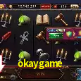 Weekend Specials okaygame