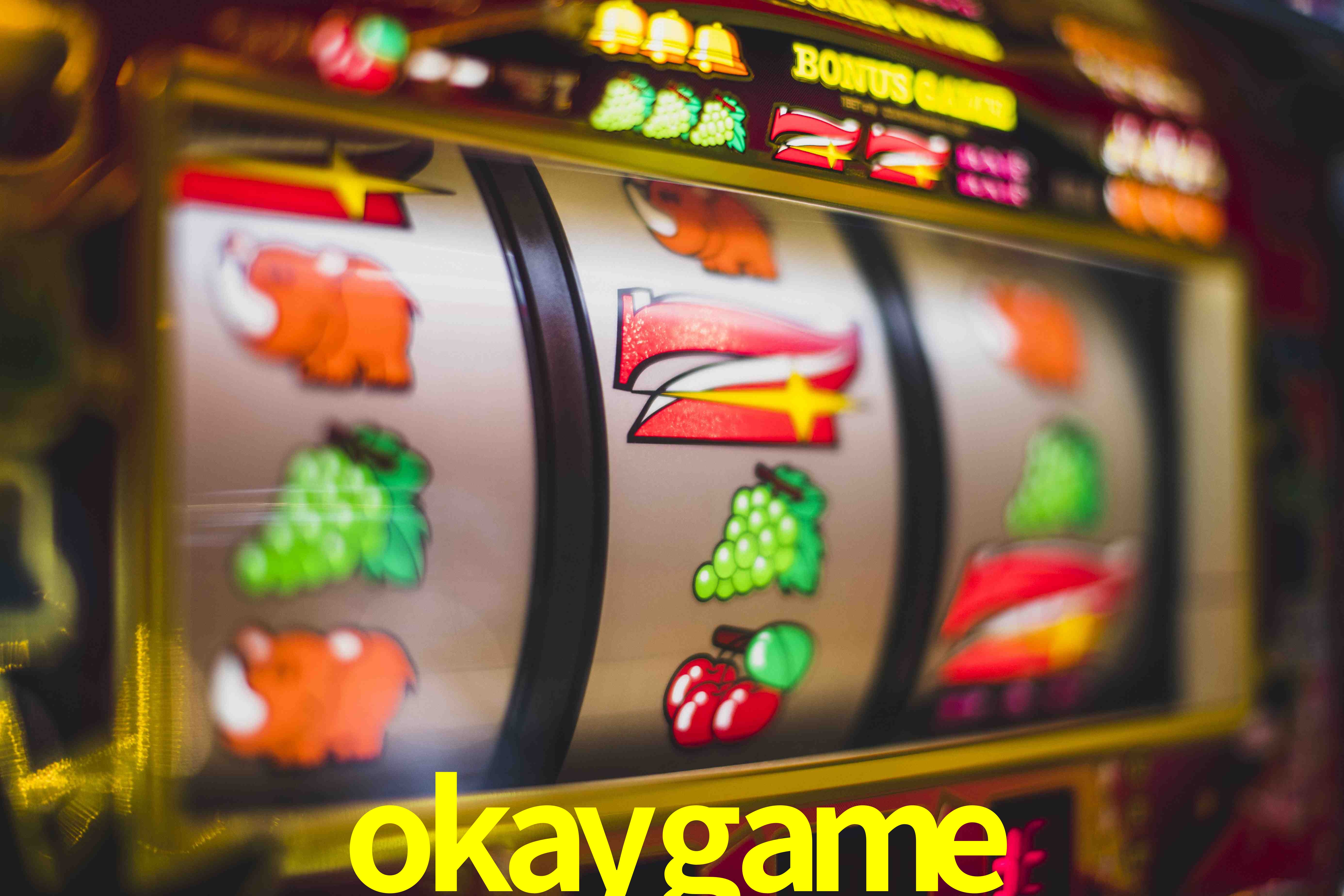 Aviator Game okaygame
