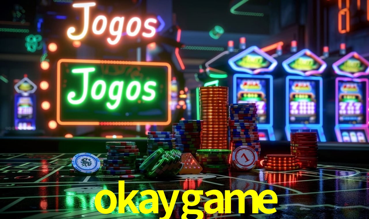 okaygame,okaygame.com
