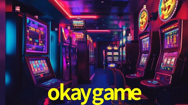 okaygame win