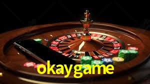 Crash Games Statistics okaygame