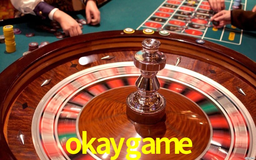 Bônus Diários okaygame