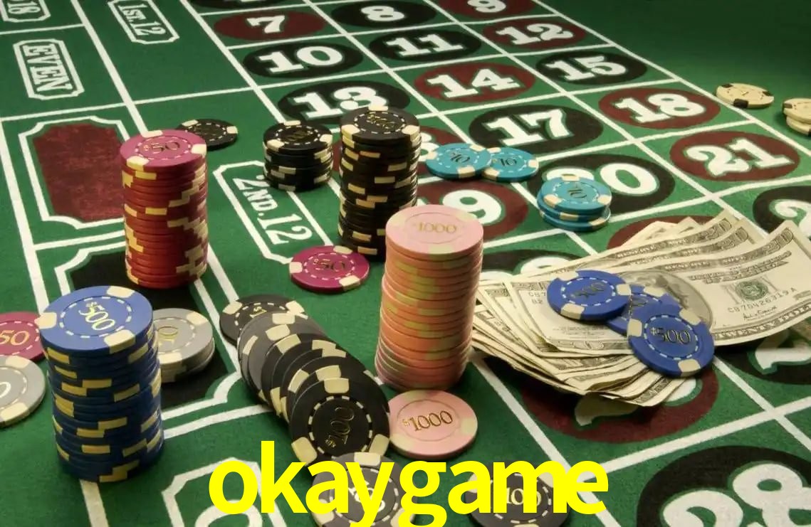 okaygame,okaygame.com