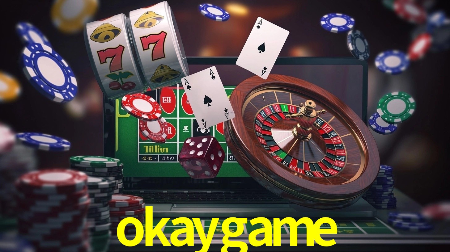 okaygame,okaygame.com
