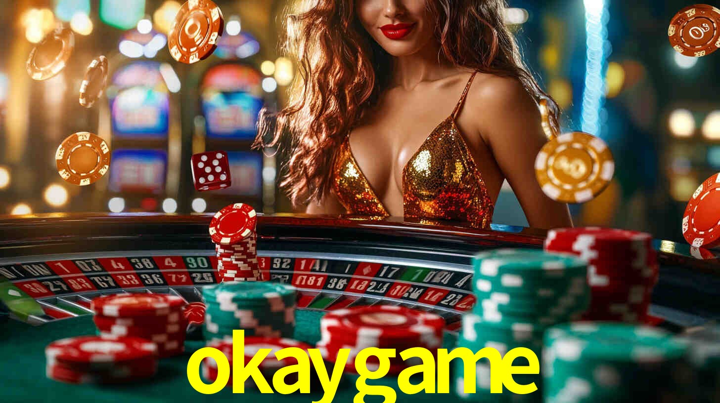 Premium Interface okaygame
