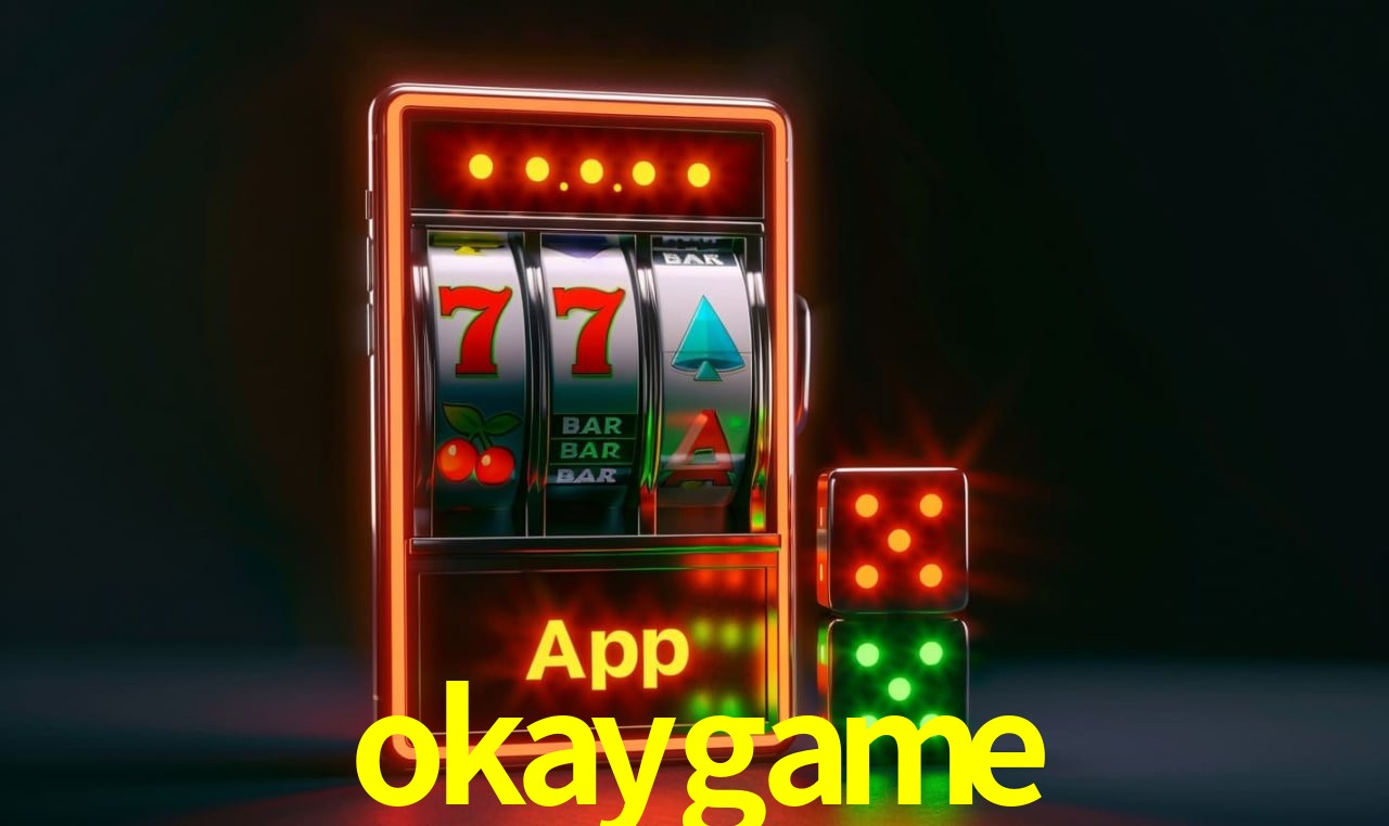 Estatísticas do Jogo okaygame