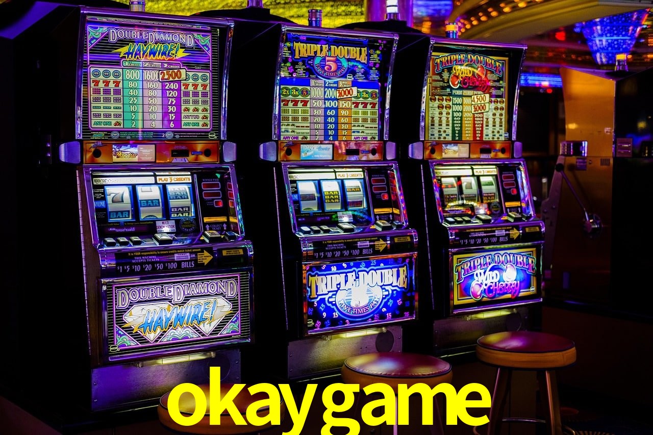 Estatísticas Crash Games okaygame