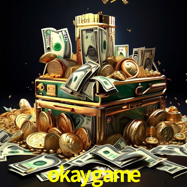 Estatísticas Esportivas okaygame