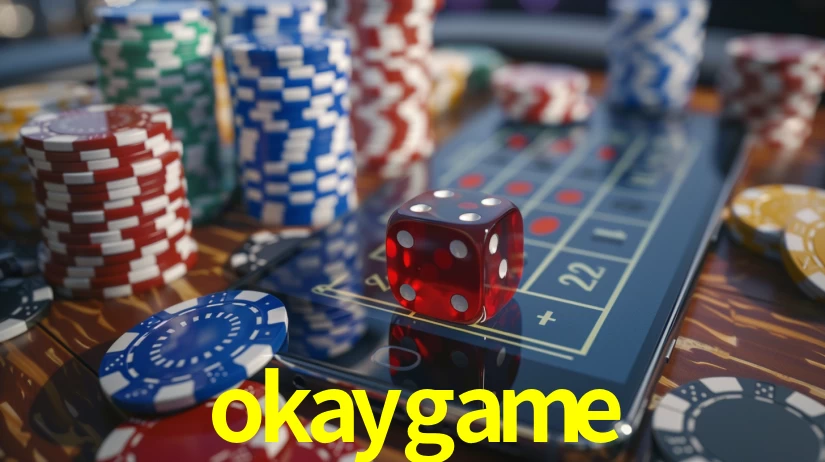 okaygame win