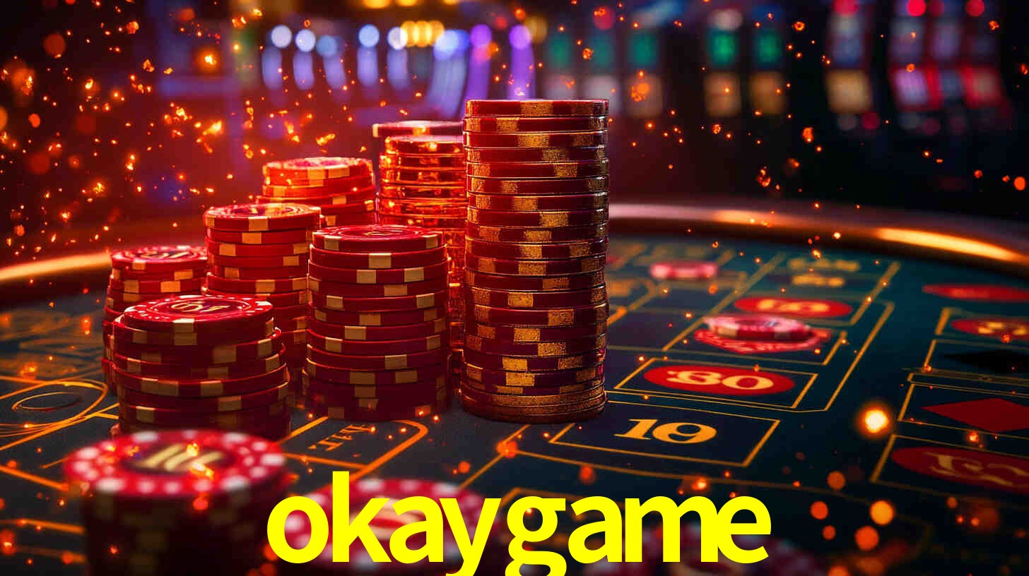Exclusive Games okaygame