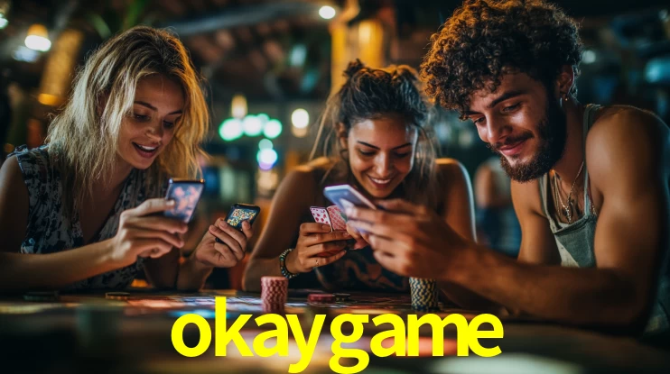 Programa VIP okaygame