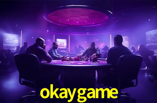 A Emoção da Loteria na okaygame: Uma Chance de Mudança de Vida