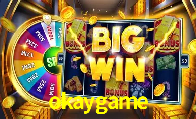 A Emoção da Loteria na okaygame: Uma Chance de Mudança de Vida