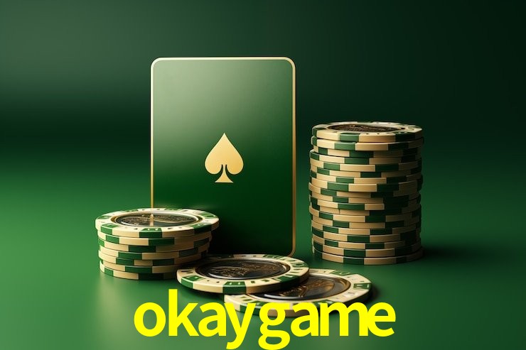 Spaceman Game okaygame