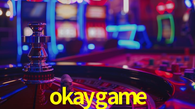 okaygame win