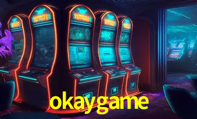 A Revolução dos Aplicativos de Jogos no okaygame
