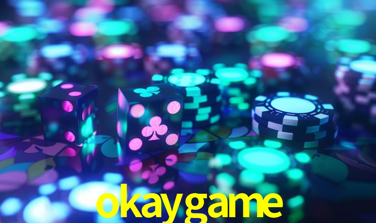 Casino VIP okaygame