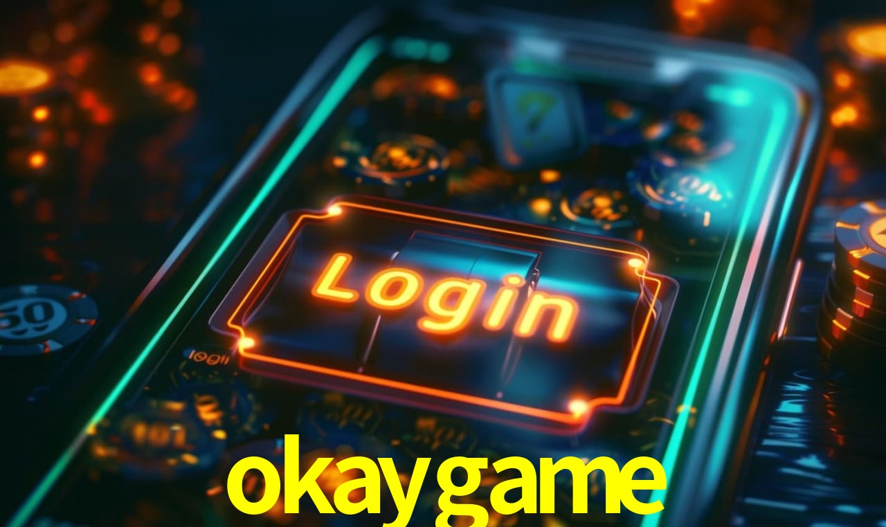 Crash Games Strategies okaygame