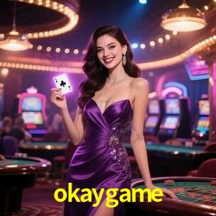 Torneios okaygame