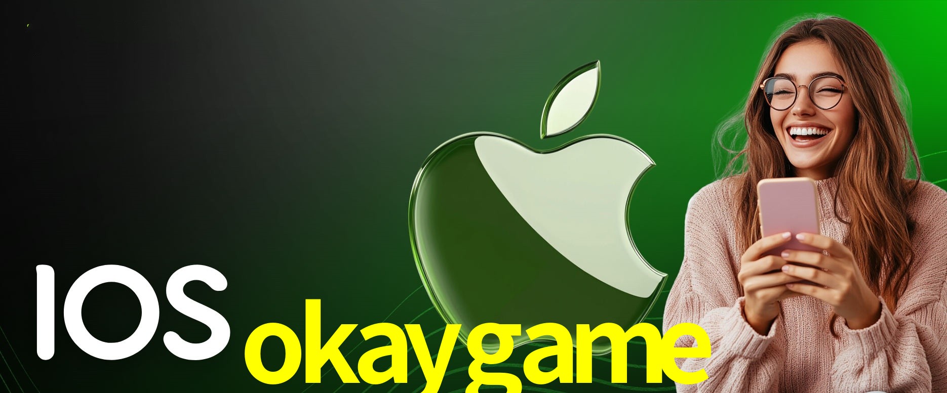 Secure Login okaygame