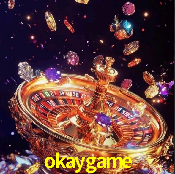 Ofertas Exclusivas okaygame