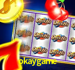 Apostas Esportivas na okaygame: Um Guia Completo