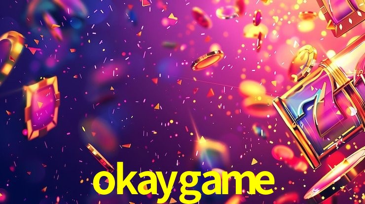 cassino okaygame