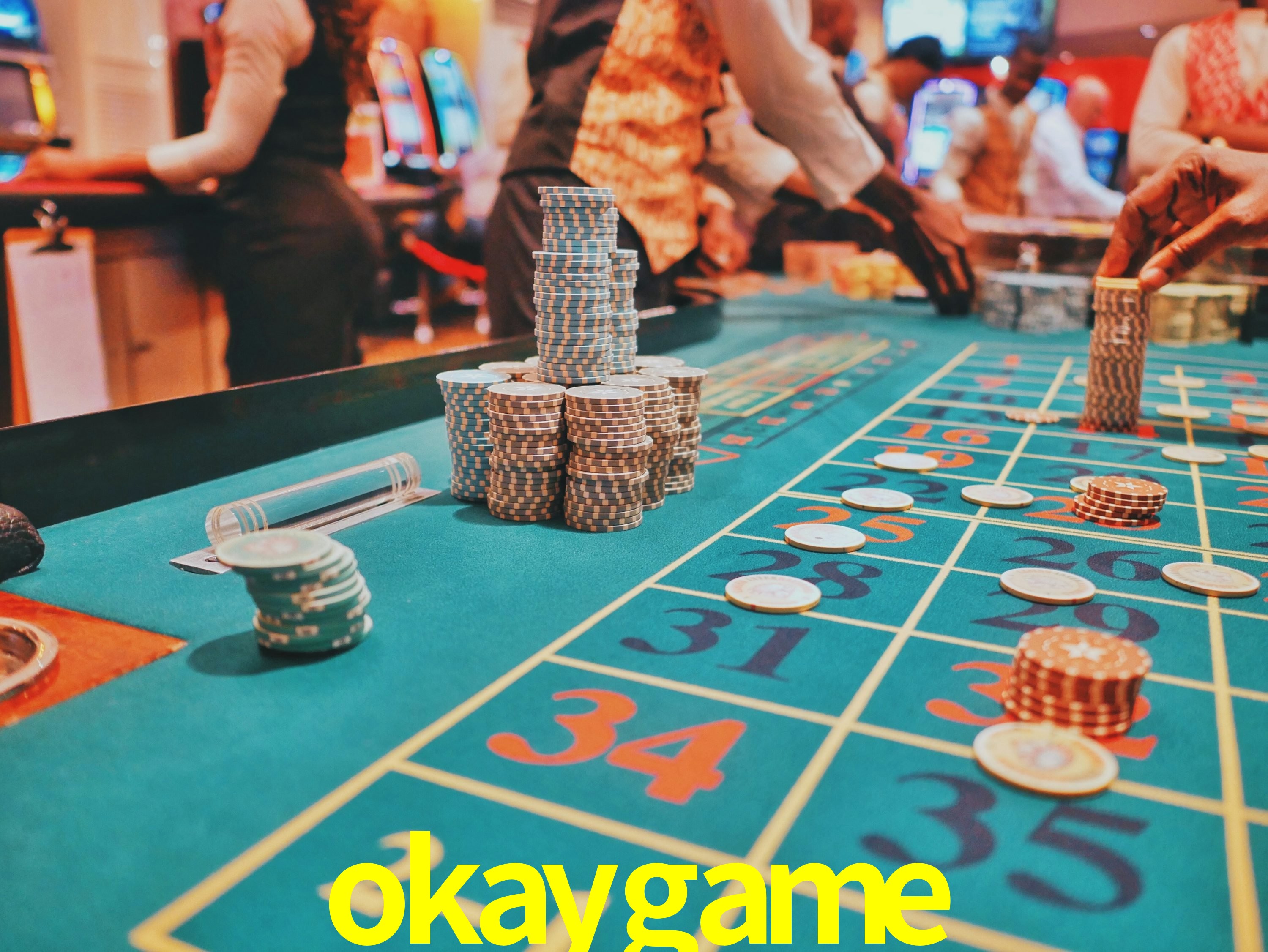 Jogo Spaceman okaygame
