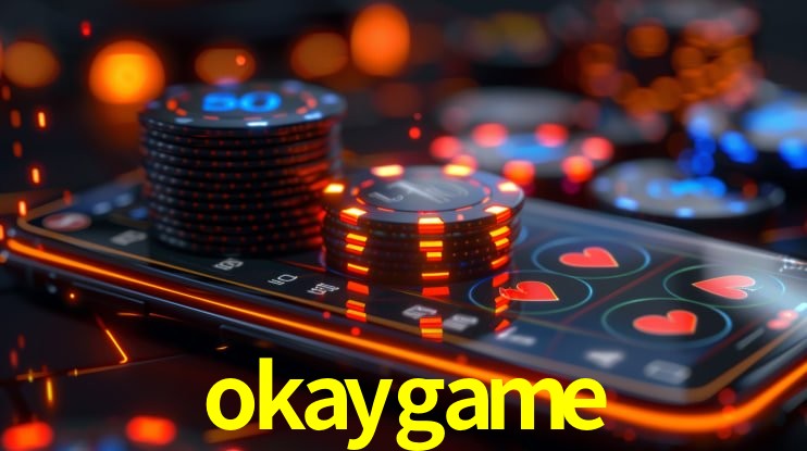 Sports Statistics okaygame