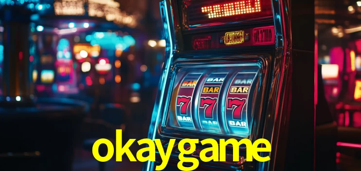 Daily Bonuses okaygame