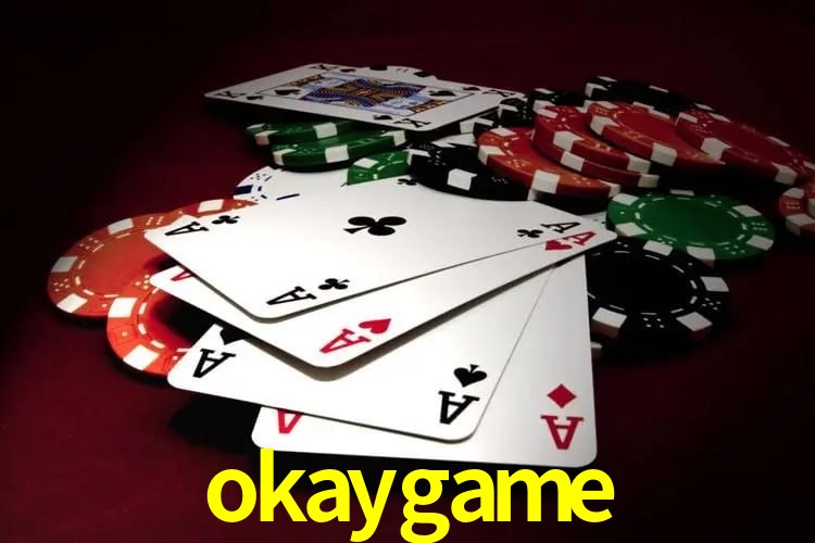 Mesa de Roleta okaygame
