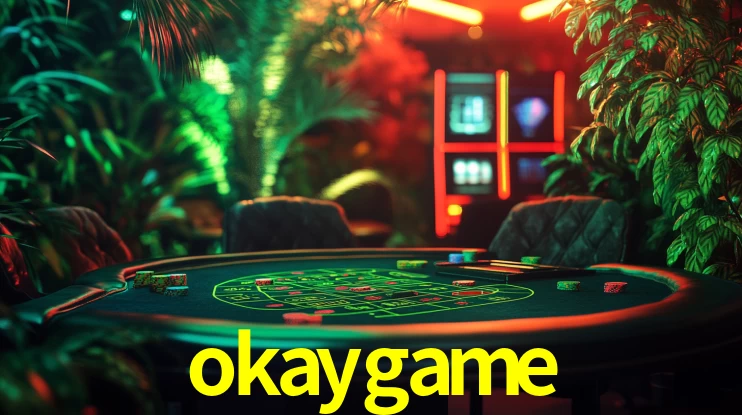 Tournaments okaygame