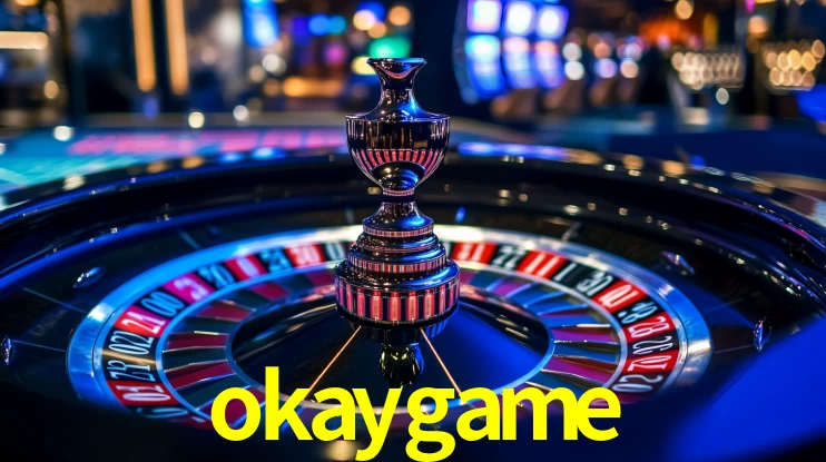 okaygame